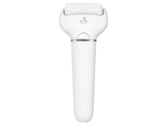 Эпилятор PANASONIC ES-EY70-G520